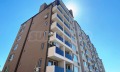 Продава 3-СТАЕН, град Пловдив, Тракия • 187000 € / 365740.21 лв. • 84285845 6