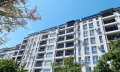 Продава 3-СТАЕН, град Пловдив, Тракия • 187000 € / 365740.21 лв. • 84285845 3