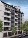Продава 3-СТАЕН, град София, Банишора • 257131 € / 502904.52 лв. • 72855227 1