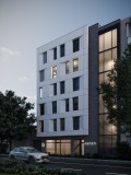 Продава 3-СТАЕН, град Стара Загора, Аязмото • 124000 € • 99131077 — Holmes.bg