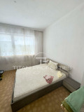 Продава 3-СТАЕН, град Пловдив, Каменица 2 • 118000 € / 230787.94 лв. • 93575208 3