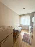 Продава 3-СТАЕН, град Пловдив, Каменица 2 • 118000 € / 230787.94 лв. • 93575208 5