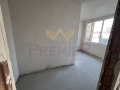 Продава 3-СТАЕН, град София, Дървеница • 205000 € / 400945.15 лв. • 51855907 5