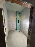 Продава 3-СТАЕН, град София, Дървеница • 205000 € / 400945.15 лв. • 51855907 9