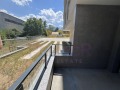 Продава 3-СТАЕН, град София, Дървеница • 205000 € / 400945.15 лв. • 51855907 6