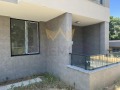 Продава 3-СТАЕН, град София, Дървеница • 205000 € / 400945.15 лв. • 51855907 11