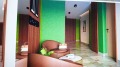Продава  3-стаен град Стара Загора , Самара 3 , 100 кв.м | 89221113 - изображение [4]