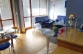 Продава 4-СТАЕН, град Русе, Алеи Възраждане • 173000 € • 62882864 — Holmes.bg