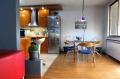 Продава 4-СТАЕН, град Русе, Алеи Възраждане • 173000 € • 62882864 — Holmes.bg