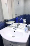 Продава 4-СТАЕН, град Русе, Алеи Възраждане • 173000 € • 62882864 — Holmes.bg
