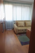 Продава 4-СТАЕН, град Русе, Алеи Възраждане • 173000 € • 62882864 — Holmes.bg