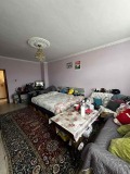 Продава ЕТАЖ ОТ КЪЩА, град Пловдив, Прослав • 185000 € / 361828.55 лв. • 42649924 10