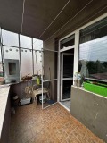 Продава ЕТАЖ ОТ КЪЩА, град Пловдив, Прослав • 185000 € / 361828.55 лв. • 42649924 8