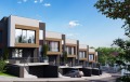 Продава КЪЩА, град София, Бояна • 599998 € / 1173494.09 лв. • 87297673 2