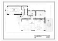 Продава КЪЩА, област София, с. Нови хан • 430000 € • 61931910 — Holmes.bg
