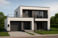 Продава КЪЩА, област София, с. Нови хан • 430000 € • 61931910 — Holmes.bg