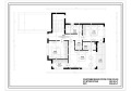 Продава КЪЩА, област София, с. Нови хан • 430000 € • 61931910 — Holmes.bg