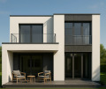 Продава КЪЩА, област София, с. Нови хан • 430000 € • 61931910 — Holmes.bg