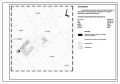 Продава КЪЩА, област София, с. Нови хан • 430000 € • 61931910 — Holmes.bg