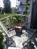 Продава КЪЩА, град Варна, к.к. Чайка • 850000 € • 80715487 — Holmes.bg