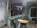 Продава КЪЩА, град Варна, к.к. Чайка • 850000 € • 80715487 — Holmes.bg