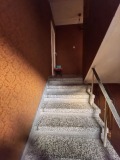 Продава КЪЩА, град София, с. Мрамор • 310000 € / 606307.30 лв. • 67787884 6