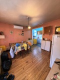 Продава КЪЩА, град София, с. Мрамор • 310000 € / 606307.30 лв. • 67787884 1