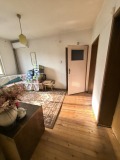 Продава КЪЩА, град София, с. Мрамор • 310000 € / 606307.30 лв. • 67787884 2