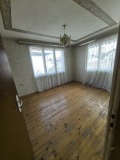 Продава КЪЩА, град София, с. Мрамор • 310000 € / 606307.30 лв. • 67787884 5