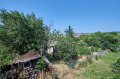 Продава КЪЩА, град Бургас, с. Извор • 88000 € • 85102770 — Holmes.bg