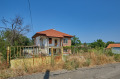 Продава КЪЩА, град Бургас, с. Извор • 88000 € • 85102770 — Holmes.bg