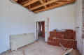 Продава КЪЩА, град Бургас, с. Извор • 88000 € • 85102770 — Holmes.bg