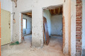 Продава КЪЩА, град Бургас, с. Извор • 88000 € • 85102770 — Holmes.bg