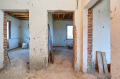 Продава КЪЩА, град Бургас, с. Извор • 88000 € • 85102770 — Holmes.bg