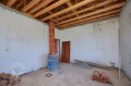 Продава КЪЩА, град Бургас, с. Извор • 88000 € • 85102770 — Holmes.bg