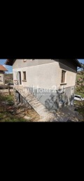 Продава КЪЩА, област Перник, с. Сопица • 94999 € / 185801.89 лв. • 25346023 3