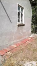 Продава КЪЩА, област Плевен, с. Крушовене • 17000 € / 33249.11 лв. • 64365013 15