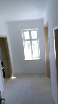 Продава КЪЩА, област Плевен, с. Крушовене • 17000 € / 33249.11 лв. • 64365013 3