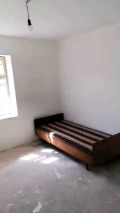 Продава КЪЩА, област Плевен, с. Крушовене • 17000 € / 33249.11 лв. • 64365013 10