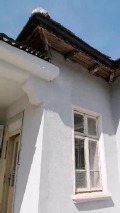 Продава КЪЩА, област Плевен, с. Крушовене • 17000 € / 33249.11 лв. • 64365013 14