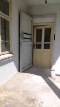 Продава КЪЩА, област Плевен, с. Крушовене • 17000 € / 33249.11 лв. • 64365013 2