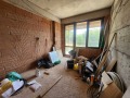 Продава КЪЩА, област София, с. Алдомировци • 325000 € • 57809103 11