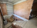 Продава КЪЩА, област София, с. Алдомировци • 325000 € • 57809103 9