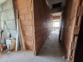 Продава КЪЩА, област София, с. Алдомировци • 325000 € • 57809103 10