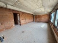 Продава КЪЩА, област София, с. Алдомировци • 325000 € • 57809103 15