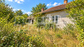 Продава  Къща област Пловдив , с. Сухозем , 55 кв.м | 71040766 - изображение [6]