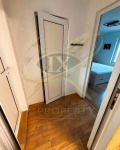 Продава  Къща област Бургас , гр. Айтос , 80 кв.м | 26045506 - изображение [7]