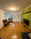 Продава  Къща област Бургас , гр. Айтос , 80 кв.м | 26045506 - изображение [4]
