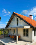 Продава  Къща област Бургас , гр. Айтос , 80 кв.м | 26045506 - изображение [2]