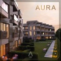 Продава МАГАЗИН, град София, Малинова долина • 292464 € • 92692136 — Holmes.bg